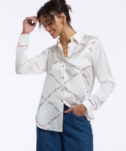 Aetherattire.shop8d99c1aa35 3