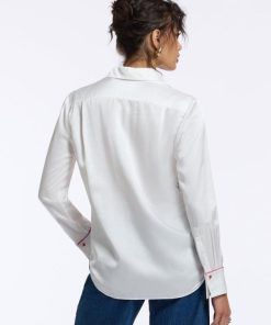 Aetherattire.shop8d99c1aa35 4