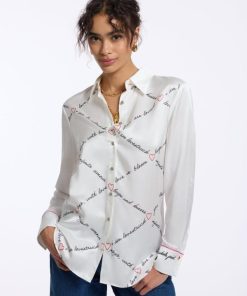 Aetherattire.shop8d99c1aa35 5