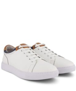 Aetherattire.shop8eabd237f0 1