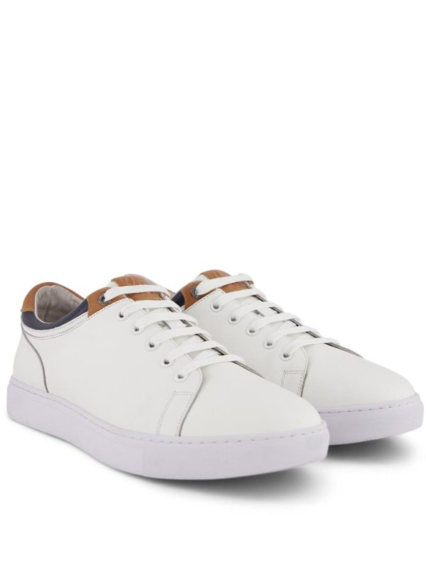 Aetherattire.shop8eabd237f0 1