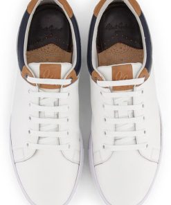 Aetherattire.shop8eabd237f0 2