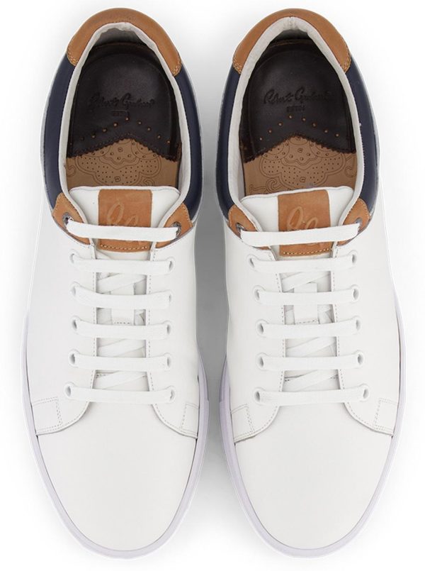 Aetherattire.shop8eabd237f0 2