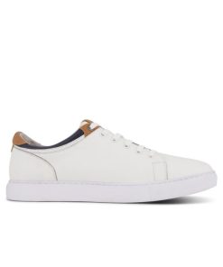 Aetherattire.shop8eabd237f0 3