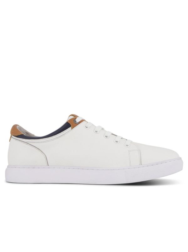 Aetherattire.shop8eabd237f0 3