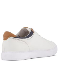 Aetherattire.shop8eabd237f0 4