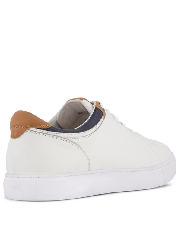 Aetherattire.shop8eabd237f0 4