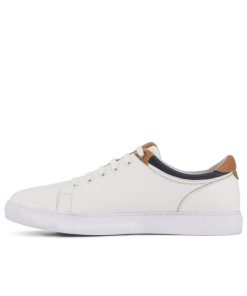 Aetherattire.shop8eabd237f0 5