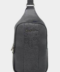 Aetherattire.shop8f0f5e68ba 1