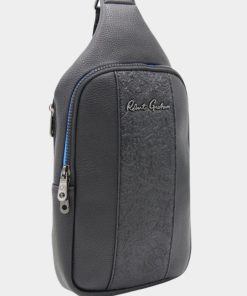 Aetherattire.shop8f0f5e68ba 2