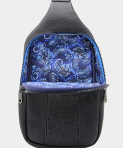 Aetherattire.shop8f0f5e68ba 3