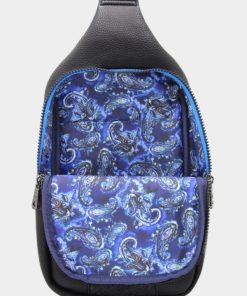 Aetherattire.shop8f0f5e68ba 4