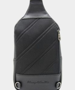 Aetherattire.shop8f0f5e68ba 5