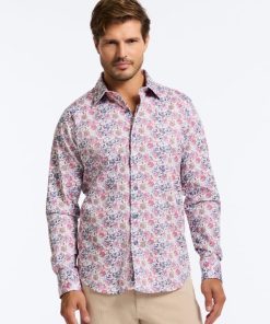 Aetherattire.shop905181bcad 1