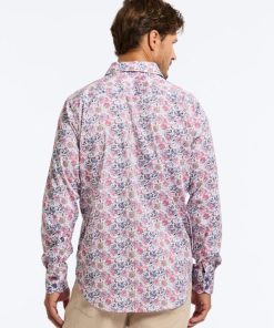 Aetherattire.shop905181bcad 3