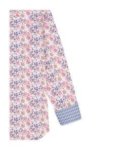 Aetherattire.shop905181bcad 4