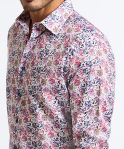 Aetherattire.shop905181bcad 5