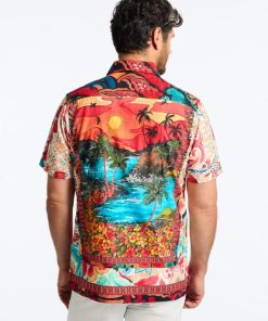 Aetherattire.shop9076b5fc56 1