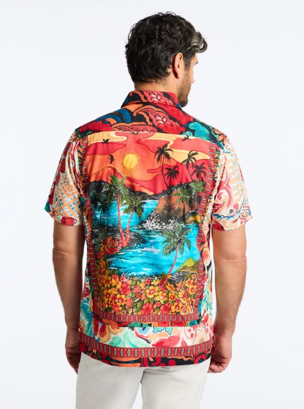 Aetherattire.shop9076b5fc56 1