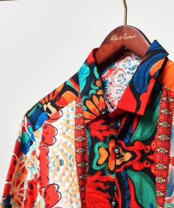 Aetherattire.shop9076b5fc56 2