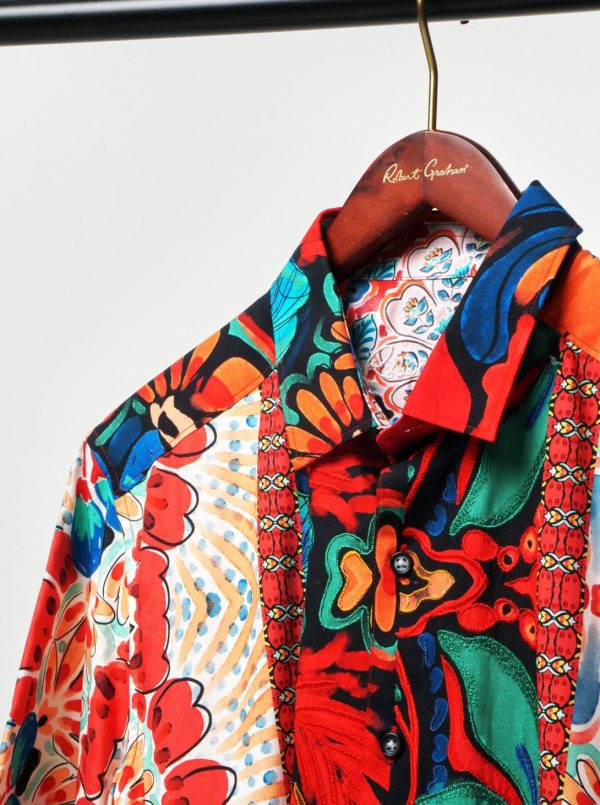 Aetherattire.shop9076b5fc56 2