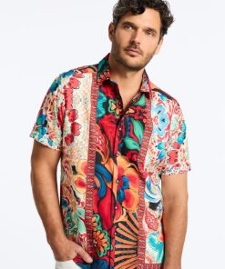 Aetherattire.shop9076b5fc56 3