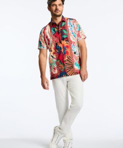 Aetherattire.shop9076b5fc56 4