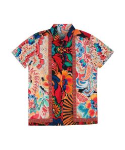 Aetherattire.shop9076b5fc56 5