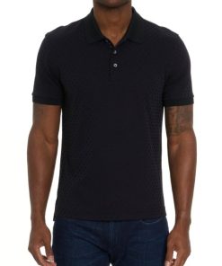 Aetherattire.shop936e4b1b8c 1