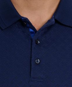 Aetherattire.shop936e4b1b8c 2