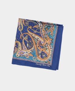 Aetherattire.shop94a88fb874 1