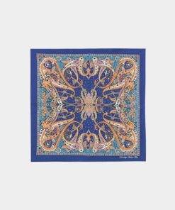 Aetherattire.shop94a88fb874 2