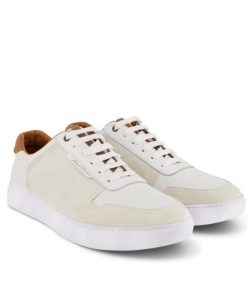 Aetherattire.shop94d090c14d 1