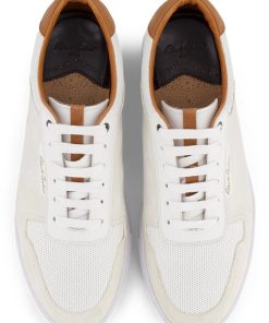 Aetherattire.shop94d090c14d 2