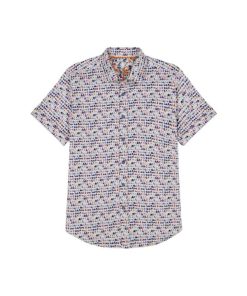 Aetherattire.shop95eafd455b 1