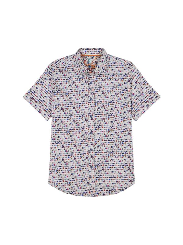 Aetherattire.shop95eafd455b 1