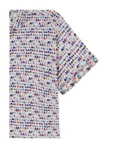 Aetherattire.shop95eafd455b 2