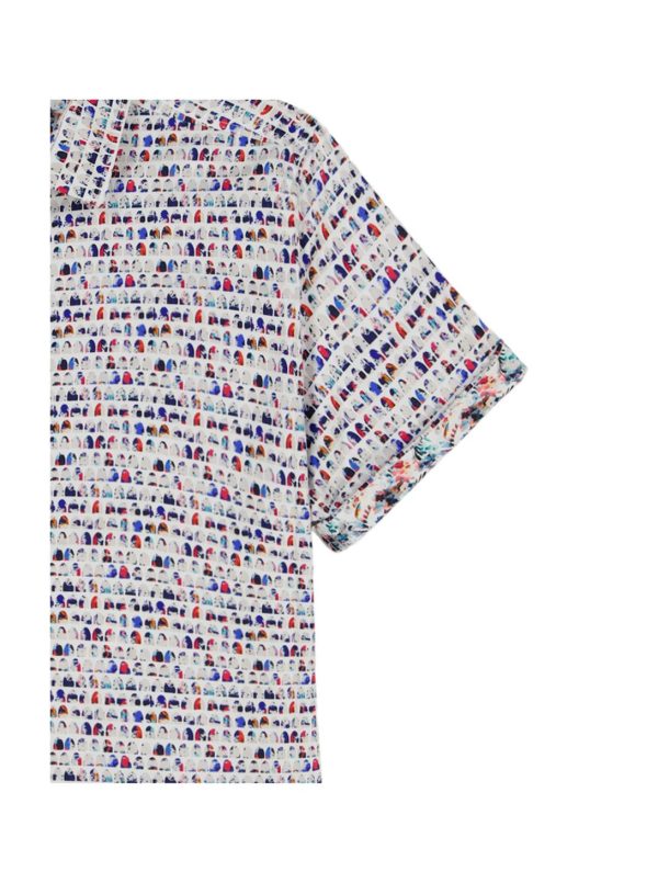 Aetherattire.shop95eafd455b 2