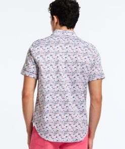 Aetherattire.shop95eafd455b 3