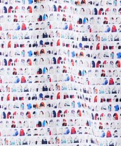 Aetherattire.shop95eafd455b 4