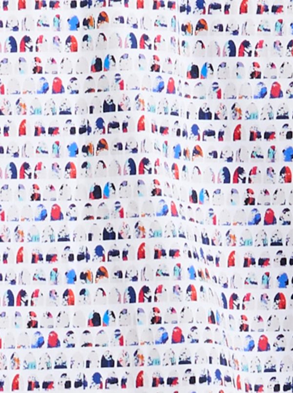 Aetherattire.shop95eafd455b 4