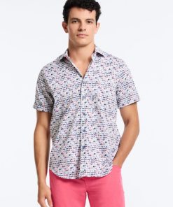 Aetherattire.shop95eafd455b 5