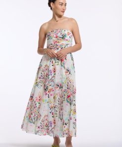 Aetherattire.shop964975f151 1