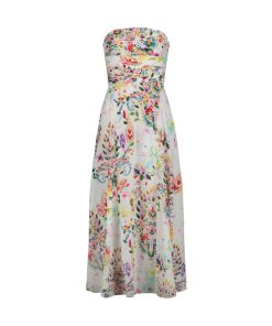 Aetherattire.shop964975f151 2