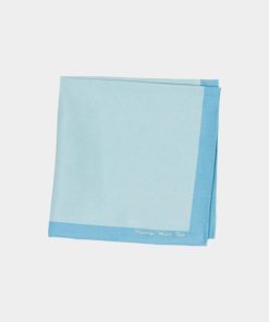 Aetherattire.shop965c0de8c5 1