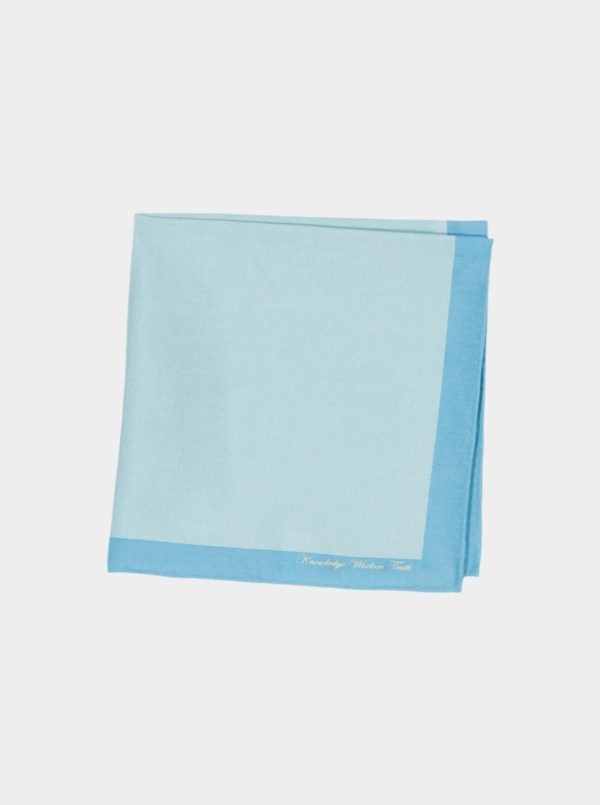 Aetherattire.shop965c0de8c5 1