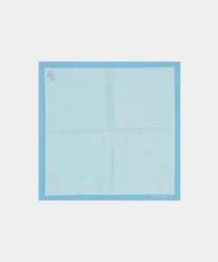 Aetherattire.shop965c0de8c5 2