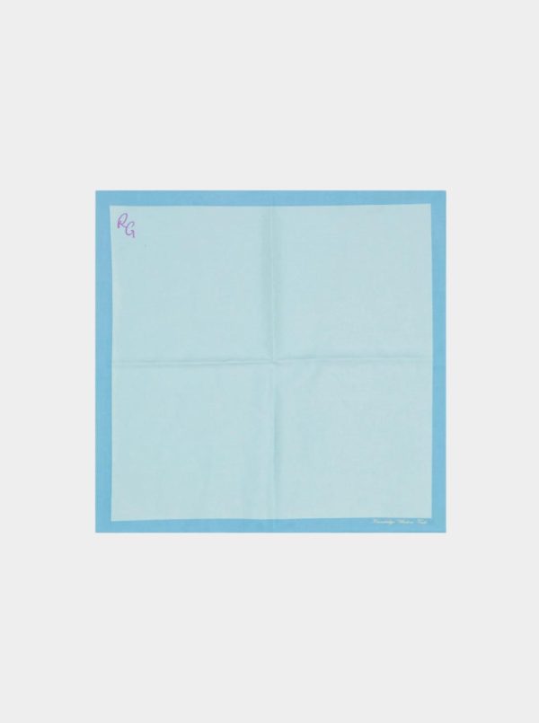 Aetherattire.shop965c0de8c5 2