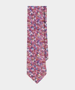 Aetherattire.shop970d1c44a2 1