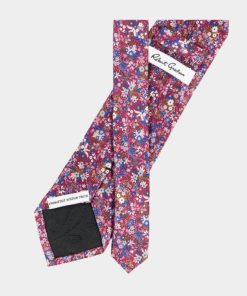 Aetherattire.shop970d1c44a2 2